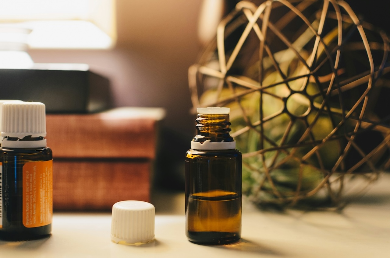 Massage Image